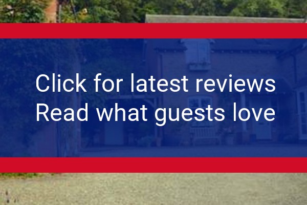 www.oldquarrycottage.co.uk - check out latest independent reviews