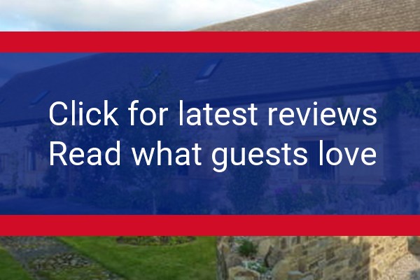 www.oldradnorbarn.com - check out latest independent reviews
