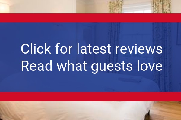 www.oldrectorybb.com - check out latest independent reviews