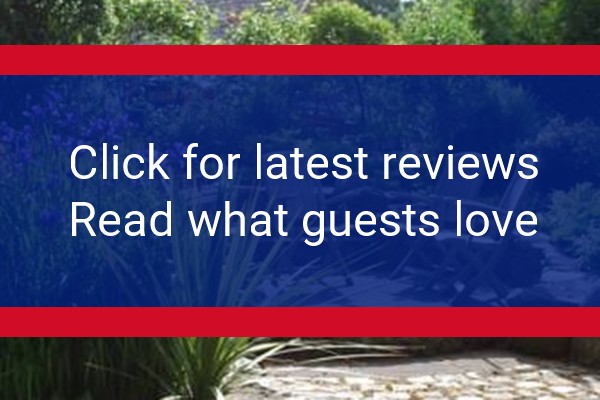 www.oldrectoryclocaenog.co.uk - check out latest independent reviews