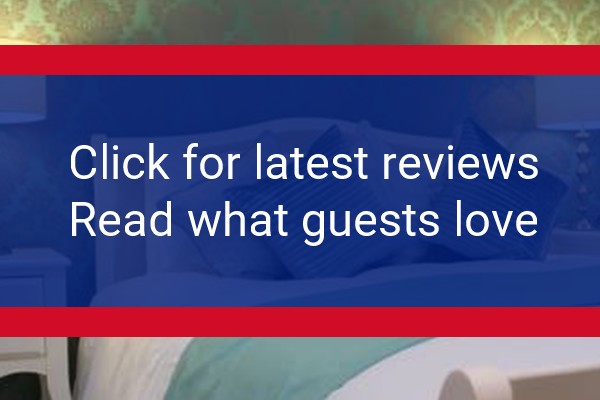 www.oldrectorycrostwick.com - check out latest independent reviews