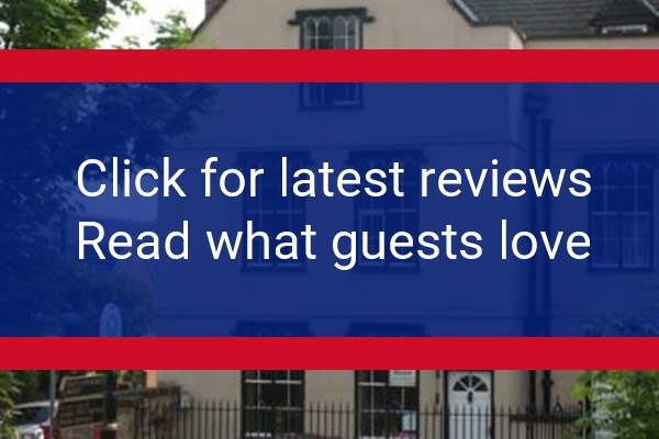 www.oldrectoryguesthouse.co.uk - check out latest independent reviews