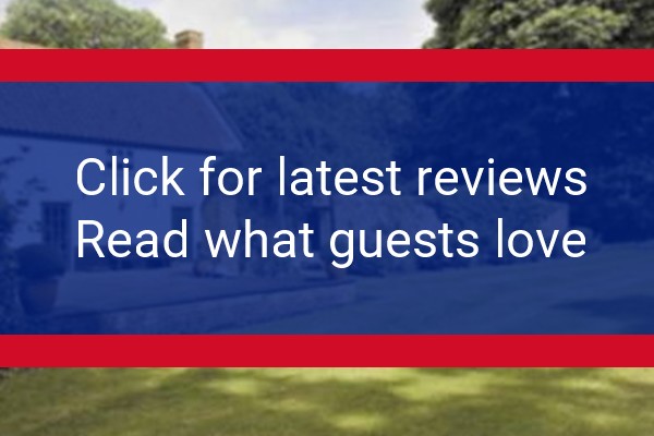 www.oldrectoryheydon.co.uk - check out latest independent reviews