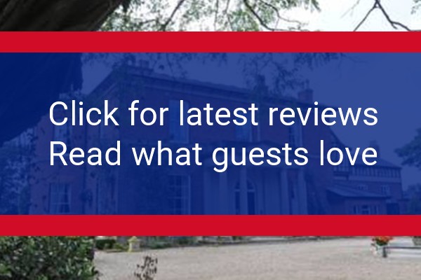 www.oldrectorywem.co.uk - check out latest independent reviews