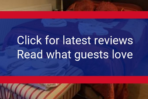 www.oldroseandcrown.com - check out latest independent reviews