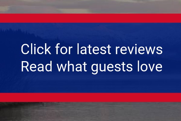 www.oldschoolapartments.co.uk - check out latest independent reviews
