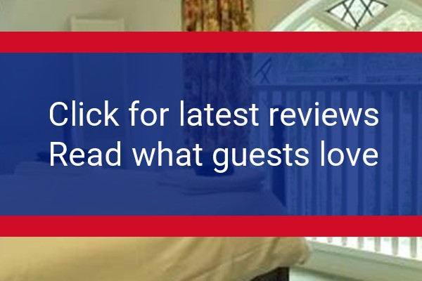 www.oldschoolhouseholidayproperties.co.uk - check out latest independent reviews