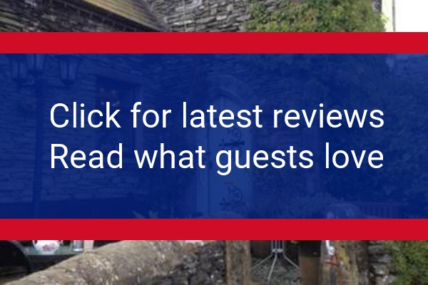 www.oldschooltebay.co.uk - check out latest independent reviews
