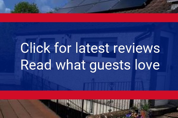 www.oldsmiddyselfcatering.co.uk - check out latest independent reviews