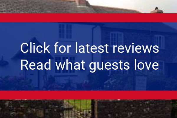 www.oldsmithybandbclovelly.co.uk - check out latest independent reviews