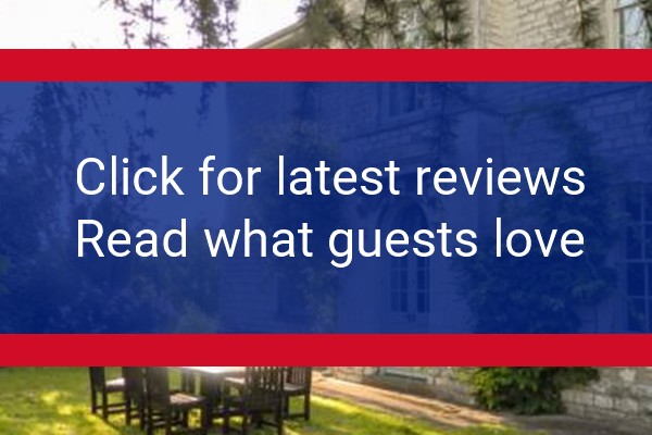 www.oldstationfarm.co.uk - check out latest independent reviews