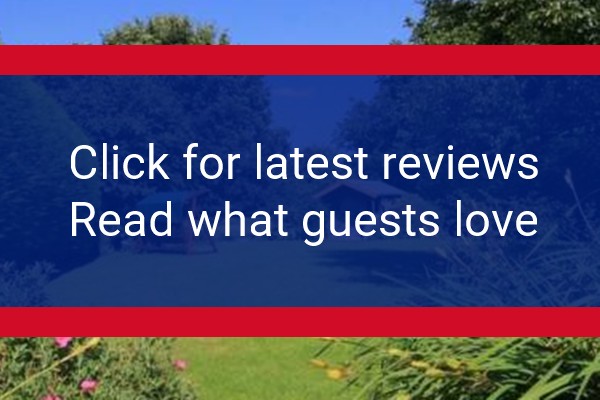 www.oldstocksinn.com - check out latest independent reviews
