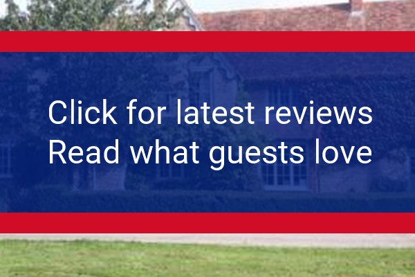 www.oldstonebarn.co.uk - check out latest independent reviews