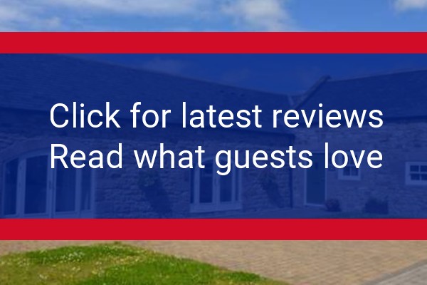 www.oldstonebedandbreakfast.co.uk - check out latest independent reviews