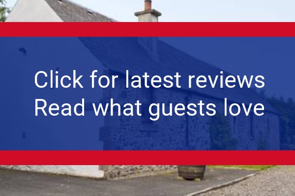 www.oldstones.co.uk - check out latest independent reviews