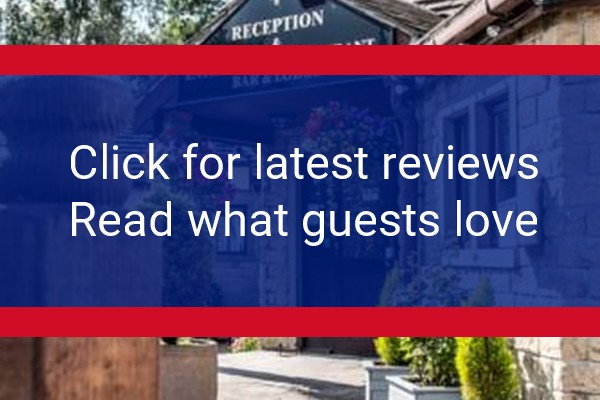 www.oldstonetrough.co.uk - check out latest independent reviews