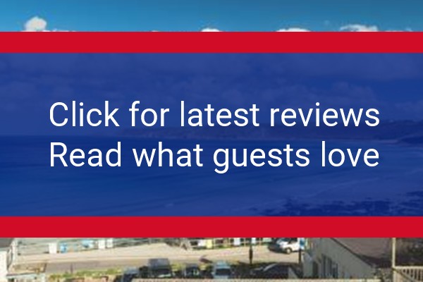 www.oldsuccess.co.uk - check out latest independent reviews