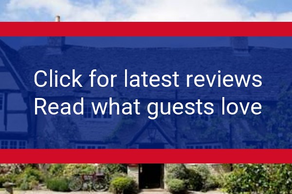 www.oldswan.co.uk - check out latest independent reviews