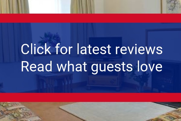 www.oldtannery.co.uk - check out latest independent reviews