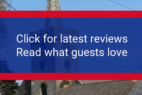 www.oldtemperancehouse.co.uk - check out latest independent reviews