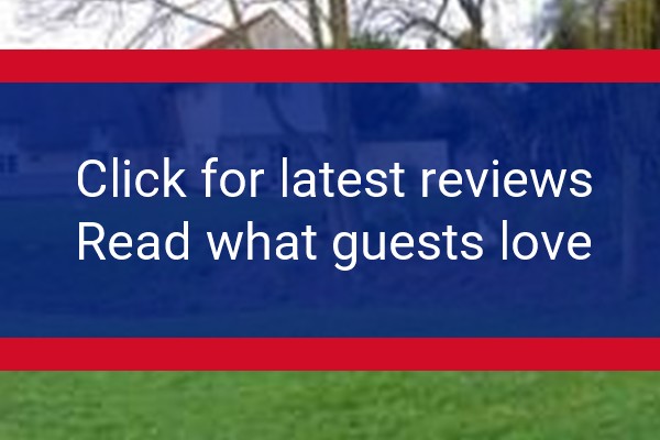 www.oldthatchbambersgreen.co.uk - check out latest independent reviews