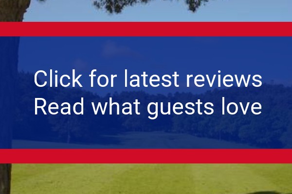 www.oldthorns.com - check out latest independent reviews