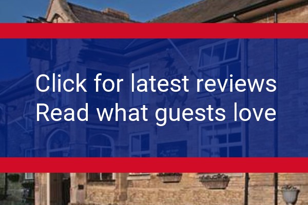 www.oldthreecocksbrigstock.co.uk - check out latest independent reviews