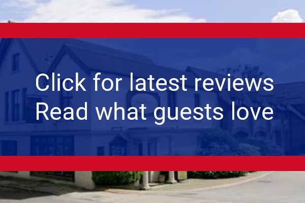 www.oldtollgatehotel.com - check out latest independent reviews