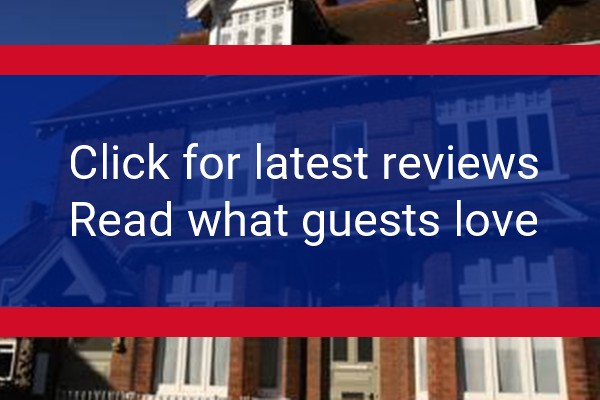 www.oldtownhallhouse.com - check out latest independent reviews