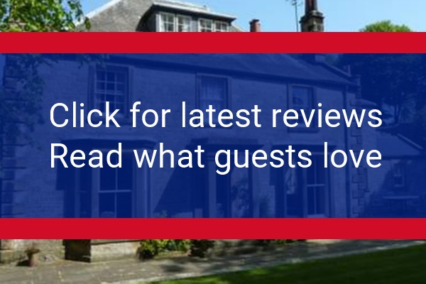 www.oldvicaragebnb.com - check out latest independent reviews