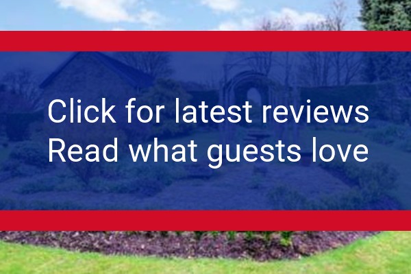 www.oldvicaragellangeler.co.uk - check out latest independent reviews