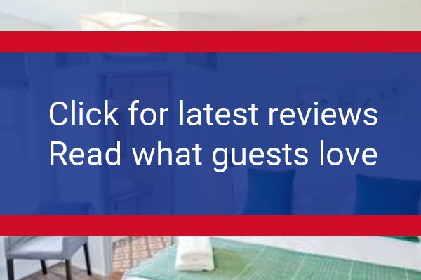 www.oldvicaragemoylegrove.co.uk - check out latest independent reviews
