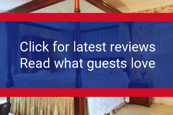 www.oldvicaragewestwitton.co.uk - check out latest independent reviews