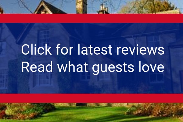 www.oldvicaragewetton.co.uk - check out latest independent reviews