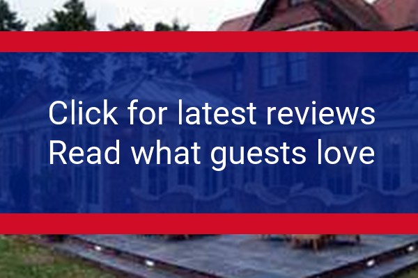 www.oldvicarageworfield.com - check out latest independent reviews