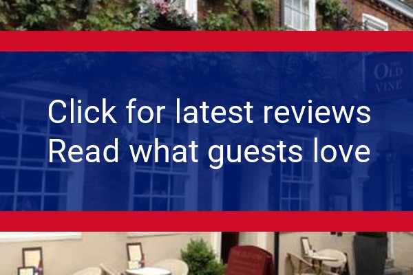 www.oldvinewinchester.com - check out latest independent reviews