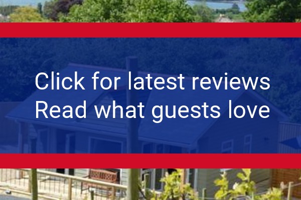 www.oldwallsvineyard.co.uk - check out latest independent reviews