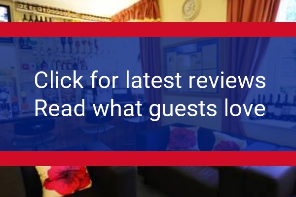 www.oldwaterview.co.uk - check out latest independent reviews