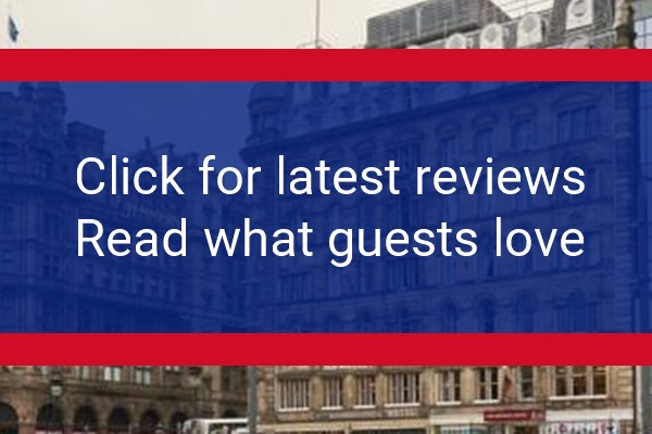www.oldwaverley.co.uk - check out latest independent reviews