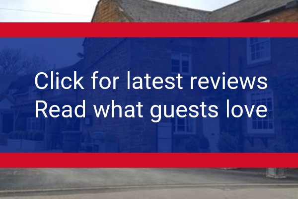 www.oldwhitehart.co.uk - check out latest independent reviews