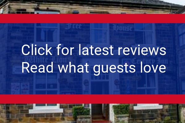 www.oldwhitelionhotel.com - check out latest independent reviews
