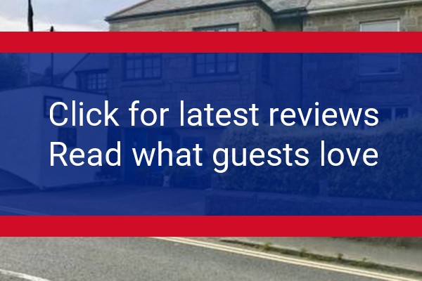 www.oldworkshopdrift.co.uk - check out latest independent reviews