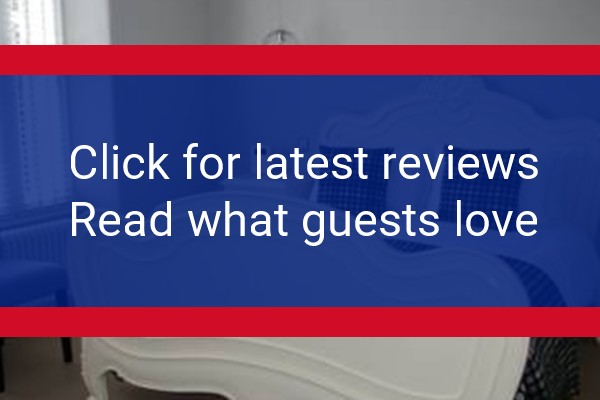 www.olifbetws.wales - check out latest independent reviews