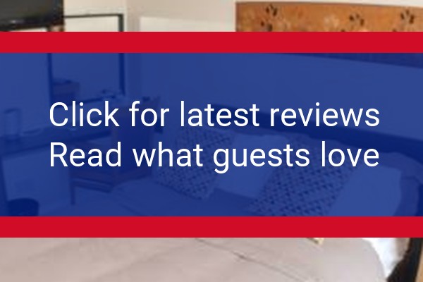 www.olivelodgeblackpool.com - check out latest independent reviews