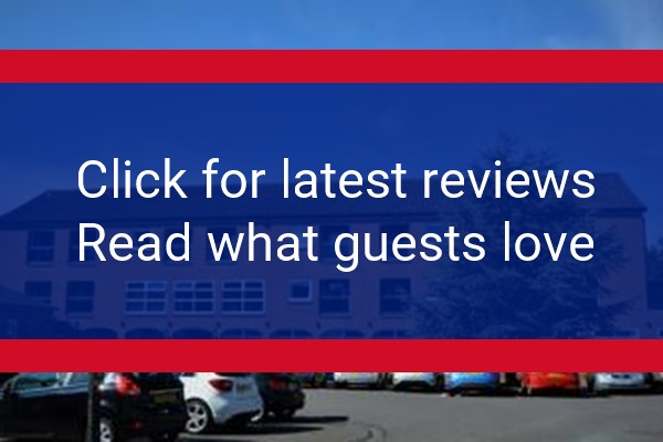 www.olivercromwellhotel.co.uk - check out latest independent reviews