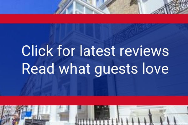www.oliverplazahotel.co.uk - check out latest independent reviews