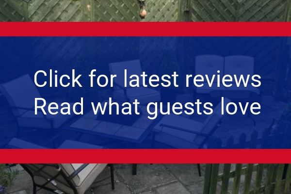 www.oliverscorfecastle.com - check out latest independent reviews