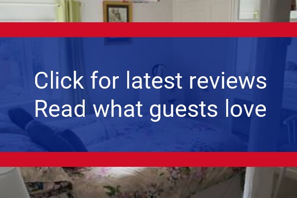 www.olivetreestramshall.co.uk - check out latest independent reviews