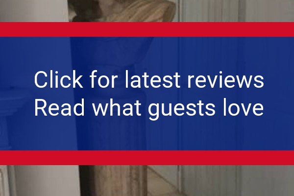 www.oliviahouse.com - check out latest independent reviews