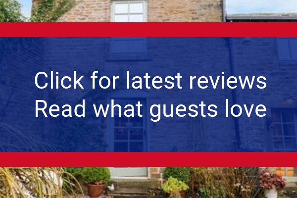 Www Ollerbrook Cottages Co Uk Booking And Review